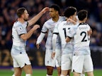 <span class="p2_new s hp">NEW</span> Liverpool boost top-four hopes with narrow win at West Ham United