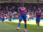 <span class="p2_new s hp">NEW</span> Wilfried Zaha 'set to join Galatasaray on a free transfer'