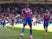 Crystal Palace's Wilfried Zaha considering Marseille move?