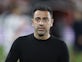 Xavi says Barcelona "need a top signing" to replace Sergio Busquets