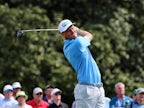 Adrian Meronk boosts Ryder Cup hopes with Italian Open win