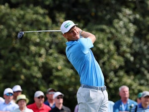 Meronk boosts Ryder Cup hopes with Italian Open win