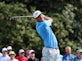 Adrian Meronk boosts Ryder Cup hopes with Italian Open win
