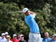 <span class="p2_new s hp">NEW</span> Adrian Meronk boosts Ryder Cup hopes with Italian Open win