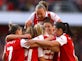 Preview: Arsenal Women vs. Aston Villa Women - prediction, team news, lineups