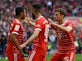 Preview: FC Koln vs. Bayern Munich - prediction, team news, lineups