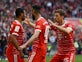 Preview: Bayern Munich vs. RB Leipzig - prediction, team news, lineups