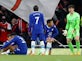 Preview: Bournemouth vs. Chelsea - prediction, team news, lineups