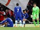 <span class="p2_new s hp">NEW</span> Chelsea looking to avoid equalling club-record streak
