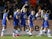 Chelsea Women vs. Leicester Women - prediction, team news, lineups