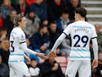 Chelsea rally late on to win away at Bournemouth
