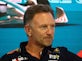 Horner hits out at 'insane' F1 calendar