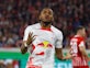 Preview: RB Leipzig vs. Eintracht Frankfurt - prediction, team news, lineups