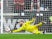 Eriksen defends De Gea after stopper's mistake at West Ham