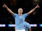Preview: Manchester City vs. Leeds United - prediction, team news, lineups