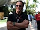 Massa sues F1, FIA for $82m over 2008 'crashgate'