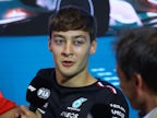 F1 drivers hit out at Miami GP pre-race spectacle