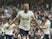 Kane representatives 'meet with PSG to discuss summer move'