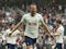Harry Kane drops major hint over Tottenham Hotspur future