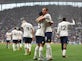 Team News: Tottenham Hotspur vs. West Ham United injury, suspension list, predicted XIs