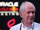 Ricciardo, Perez comments 'out of context' - Marko