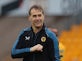 Lopetegui 'in pole position to replace Ten Hag at Man United'