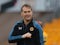 Julen Lopetegui 'in pole position to replace Erik ten Hag at Manchester United'