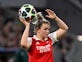 Arsenal confirm ruptured ACL for Laura Wienroither