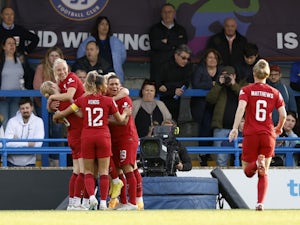 Preview: Liverpool Women vs. Everton Ladies - prediction, team news, lineups
