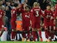 Mohamed Salah penalty enough to earn Liverpool victory over Fulham