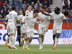 Lorient vs. Clermont - prediction, team news, lineups