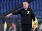 Lazio boss Maurizio Sarri 'rejects chance to sign Fred, Giovani Lo Celso'