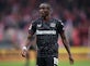 Aston Villa confirm Moussa Diaby arrival from Bayer Leverkusen