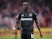 Bayer Leverkusen's Moussa Diaby on April 29, 2023