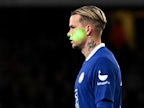 Chelsea team news: Injury, suspension list vs. Nottingham Forest
