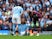 Man City's Nathan Ake suffers injury scare on international duty