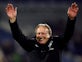 Neil Warnock to leave Huddersfield Town after Stoke City fixture