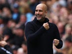 <span class="p2_new s hp">NEW</span> Manchester City looking to equal Liverpool record on final Premier League weekend