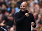 Pep Guardiola will stay at Manchester City regardless of outcome of club charges