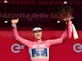 Remco Evenepoel storms to victory in opening Giro d'Italia time trial