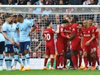Landmark Mohamed Salah goal sees Liverpool sink Brentford