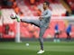 Liverpool's Thiago Alcantara 'to miss rest of season with hip injury'