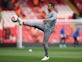 Jurgen Klopp 'wants Thiago to be handed contract extension'