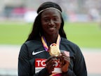 Olympic, world champion sprinter Tori Bowie dies aged 32