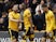Man Utd vs. Wolves injury, suspension list, predicted XIs