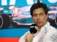 'B' car success to be unclear in Monaco - Wolff