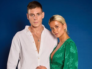 Made In Chelsea's Olivia Bentley, Tristan Phipps split after three years