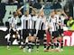 Preview: Udinese vs. Genoa - prediction, team news, lineups
