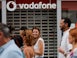 Vodafone, Three 'close in on £15 billion merger'