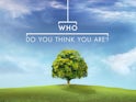 BBC's Who Do You Think You Are?